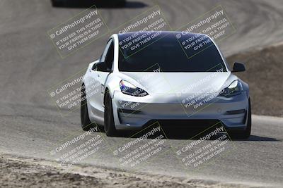 media/Mar-01-2025-Speed Ventures (Sat) [[3556983a2b]]/TC B/Session 2 (Phil Hill)/
